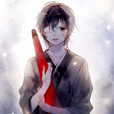 被强拉开车门泼水女子称或将追责